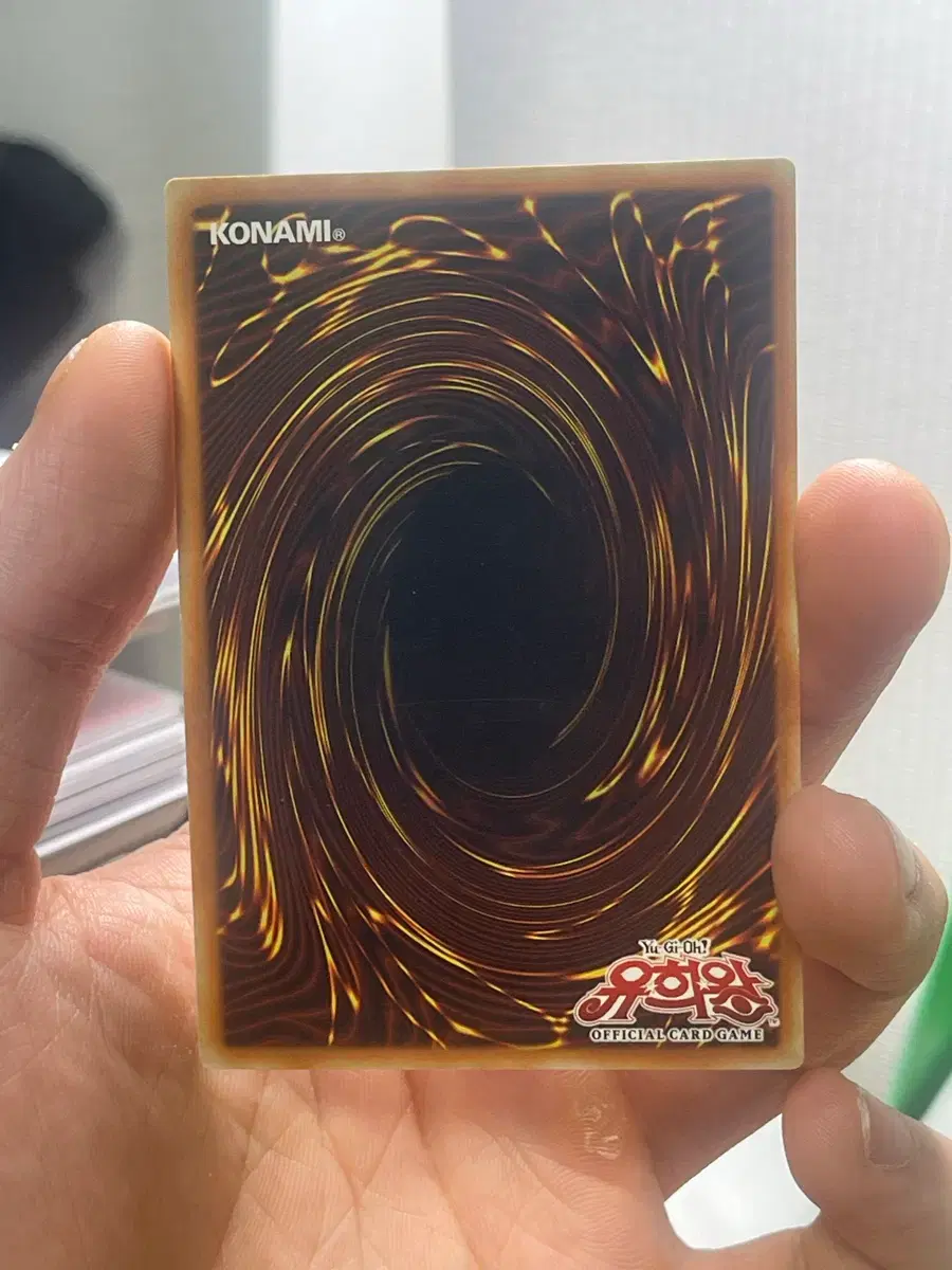 thumbnail-5